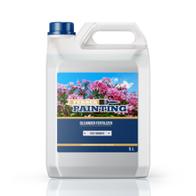 Oleander Fertilizer